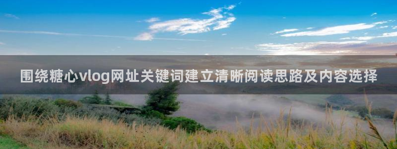 糖心网站在线观看
